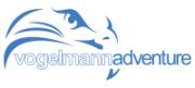 Logo Vogelmann Adventure